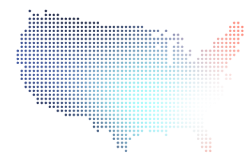 Easier Ordering & Shipping to selected locations